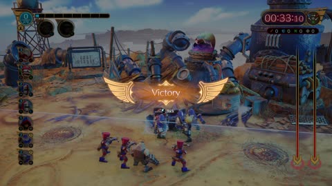 Streaming the new Warzone!