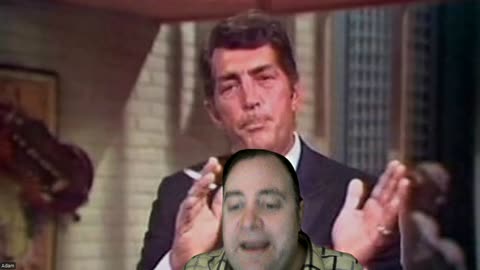 What Happened To The Great American Variety Show?
