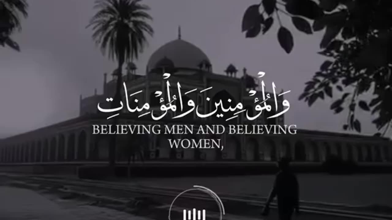 Jazakallah Subahanallah ♥️✨🕊️