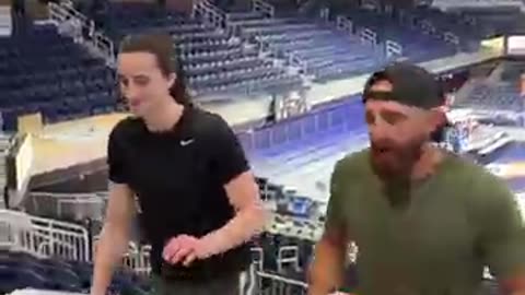 Must Watch: Mr.Beast vs Dude Perfect