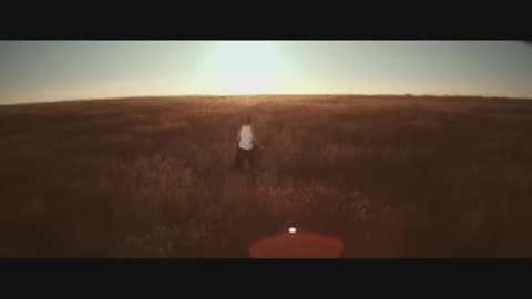 eminem - love the way you lie ft .rihanna