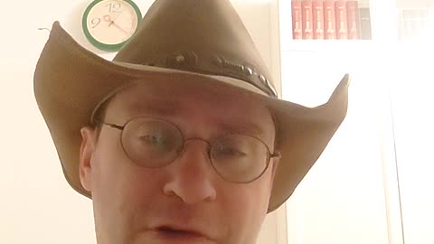 Politicians and sharks of the business.