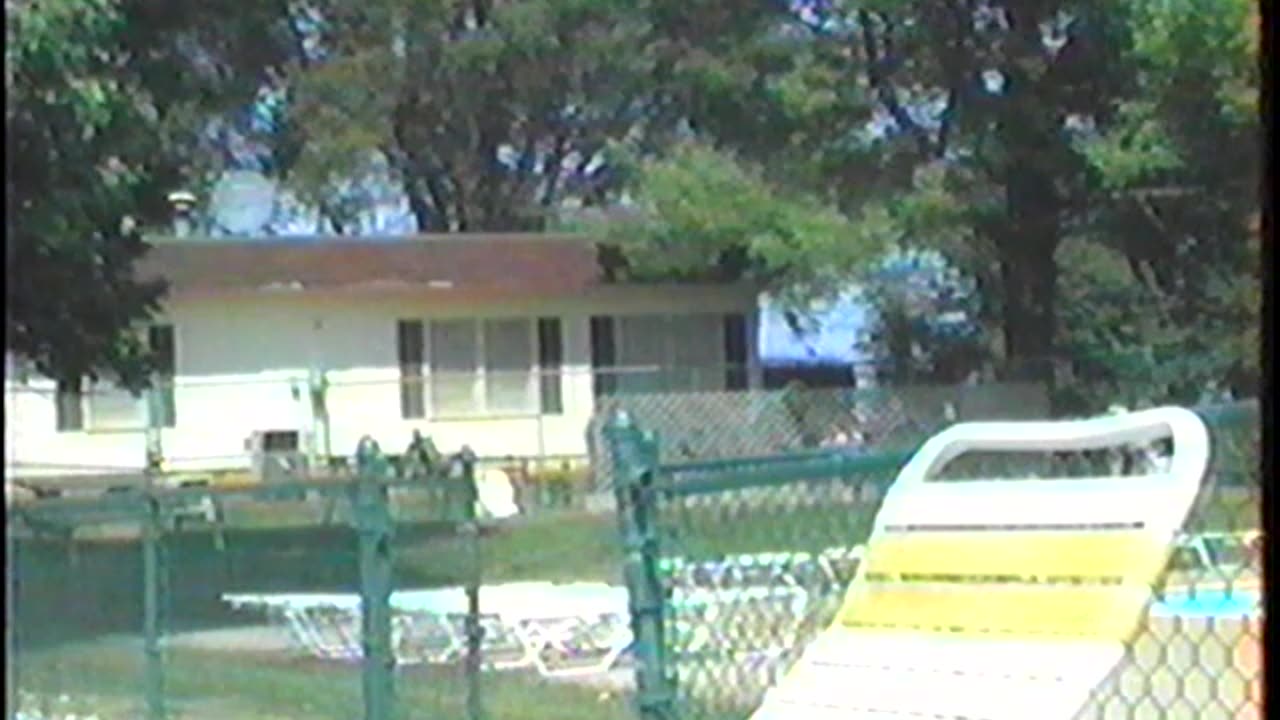 1998-VA-Countryside-2