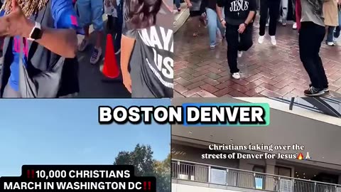 What's REALLY Going On Globally Right Now?