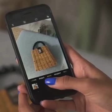 Make an extra 100$ per day as a student - Make money online