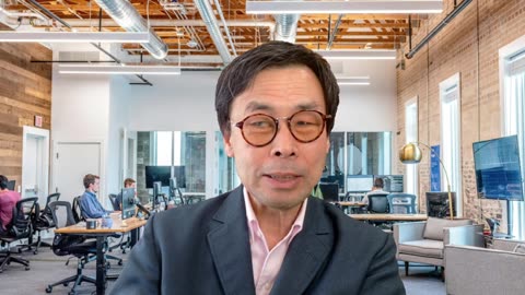 藤原直哉の「日本と世界にひとこと」 2026年1月7日 おとり作戦のだいご味