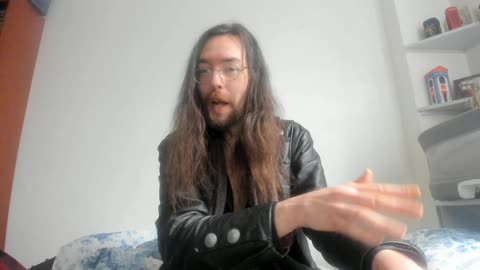 I am Not Exaggerating When I Say AOC is Brain Damaged