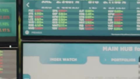 #CeasefireWatch #MiddleEastTensions #UkraineDiplomacy #GeopoliticalRisk #OldSchoolConflictDynamics