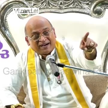 భారతంలో ధర్మ సూక్ష్మాలు Part 13 18