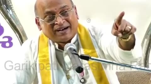 భారతంలో ధర్మ సూక్ష్మాలు Part 13 18