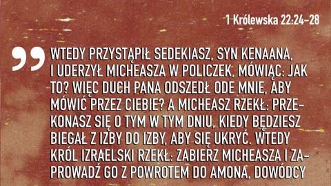 Kosciol Misja Laski Live