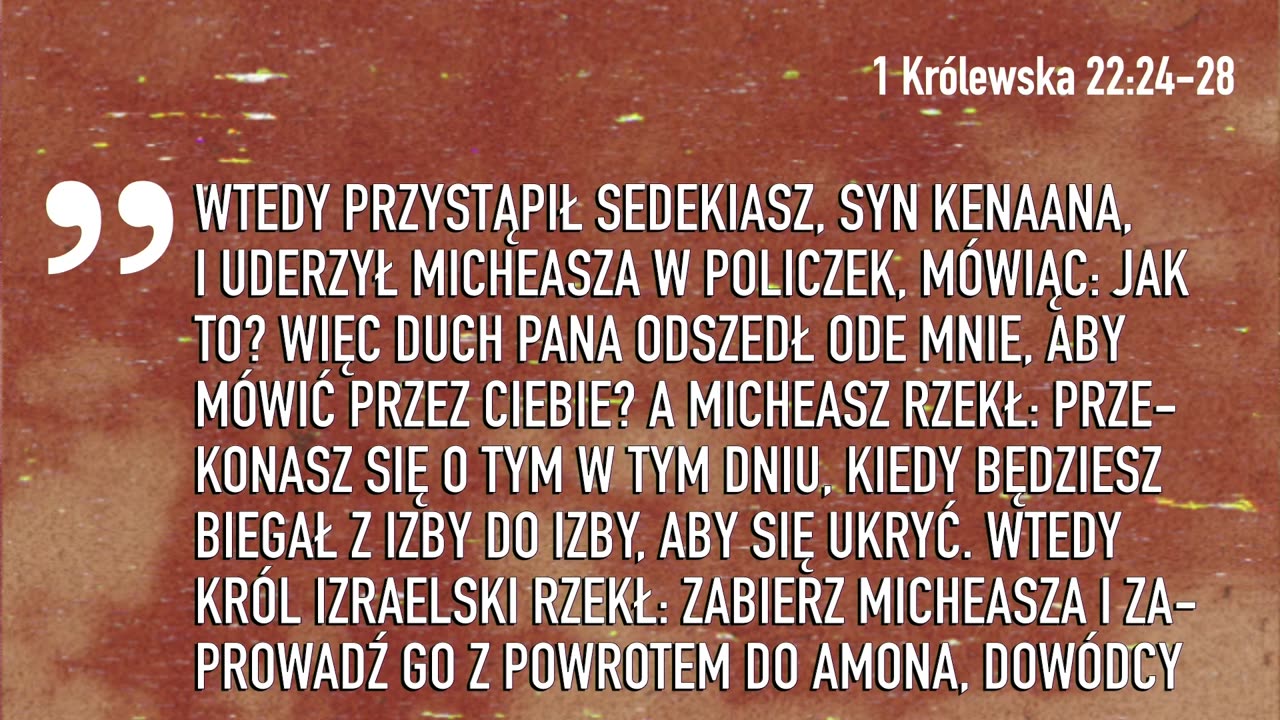 Kosciol Misja Laski Live