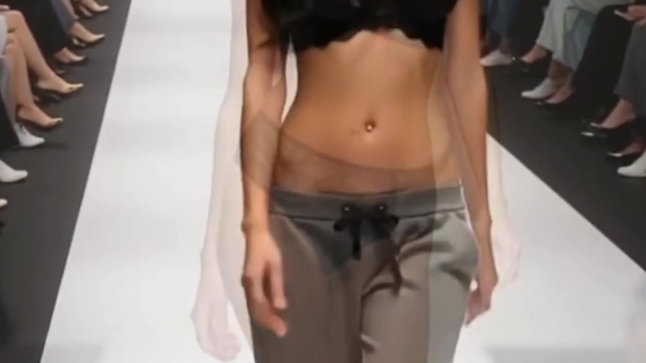 ✨ Новинки вже на сайті! ✨