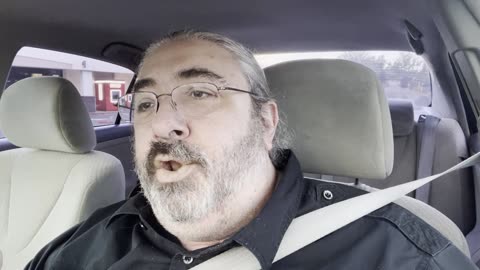 MAN WITH A PLAN