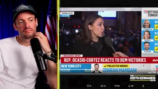 Trump RAGES Over DEM LANDSLIDE... IT'S INSANE!