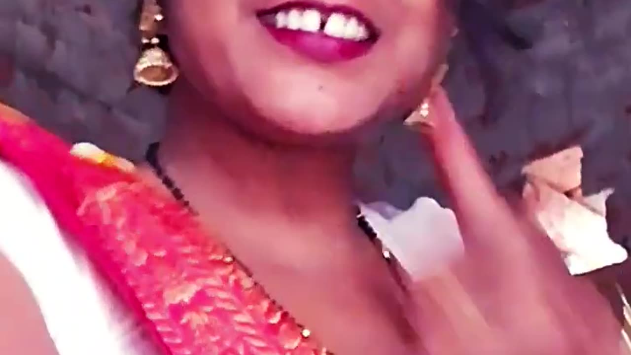 Jana color ke Lagai Li Othlali