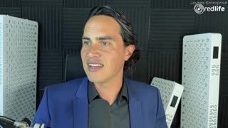 Red Light Therapy Q&A Presentation