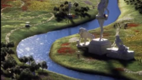 Lil Tecca - Dolly (ft. Lil Uzi Vert) (432hz)