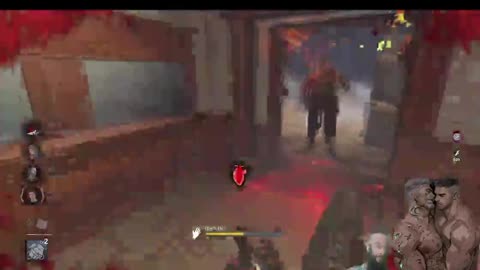 The OtterLeague Solo build made him dc!!! :D (Makes my heart happy to see this.)