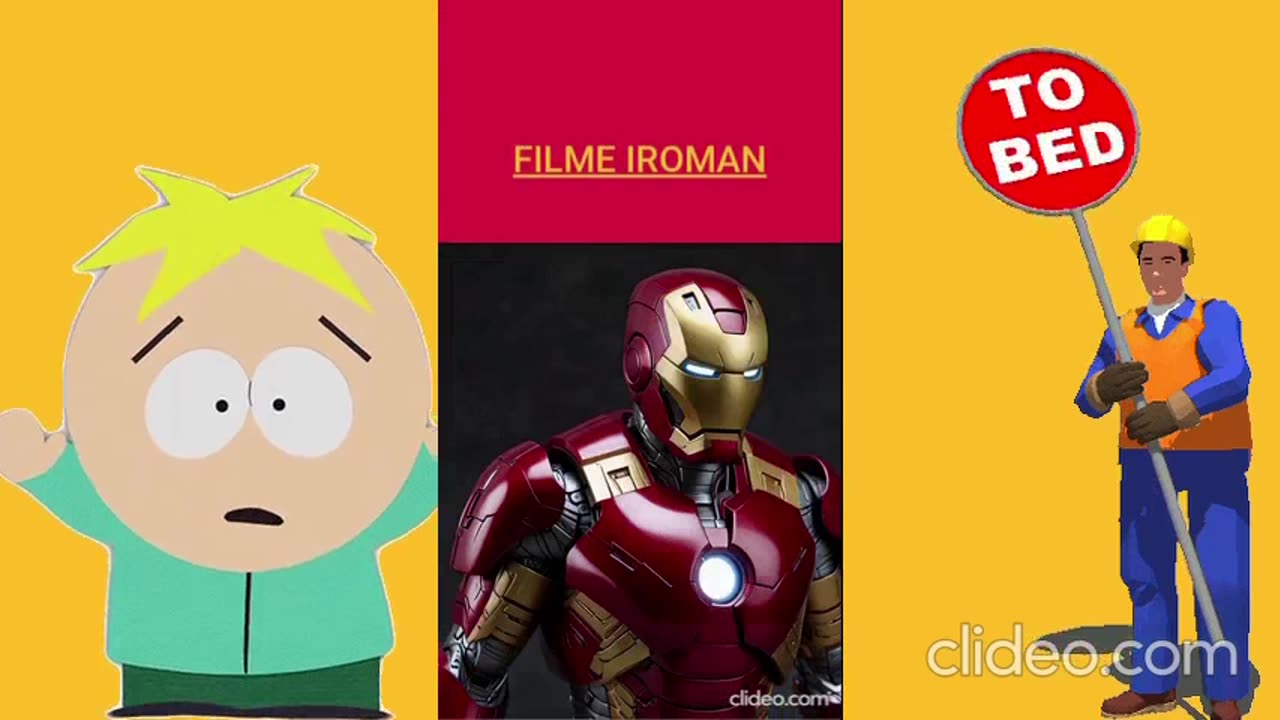 filme alienigenas completo