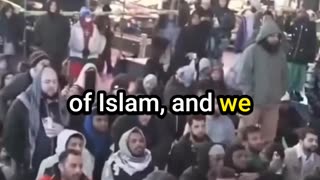 Why New York City Will Be Doomed