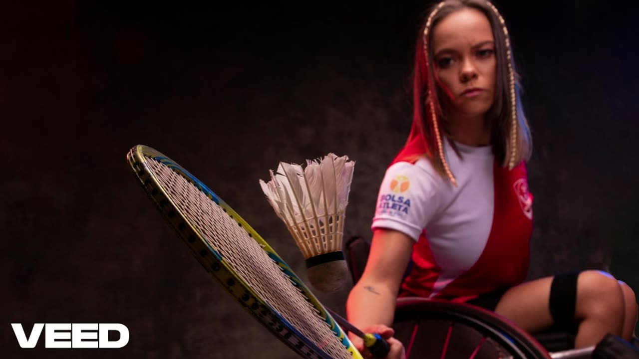 Juegos Olimpicos del Asfalto