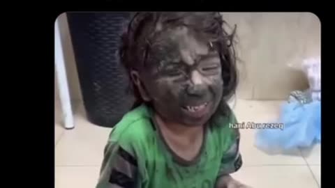 Yemen 🇾🇪 want you to know WHY WHY THEY ARE FIGHTING...