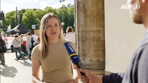 rechtsextrem gesichert rechtsextrem Deutschland