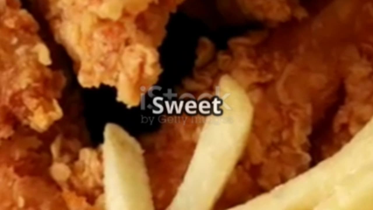Sonic Food Menus – Latest Sonic Drive-In Menu with Prices & Calories