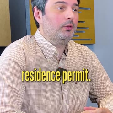 Friends, lately I have been receiving more and more questions about migration to Russia 🇷🇺