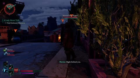 Avowed | Livestream Let's Play Series
