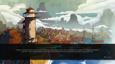 Avowed | Livestream Let's Play Series