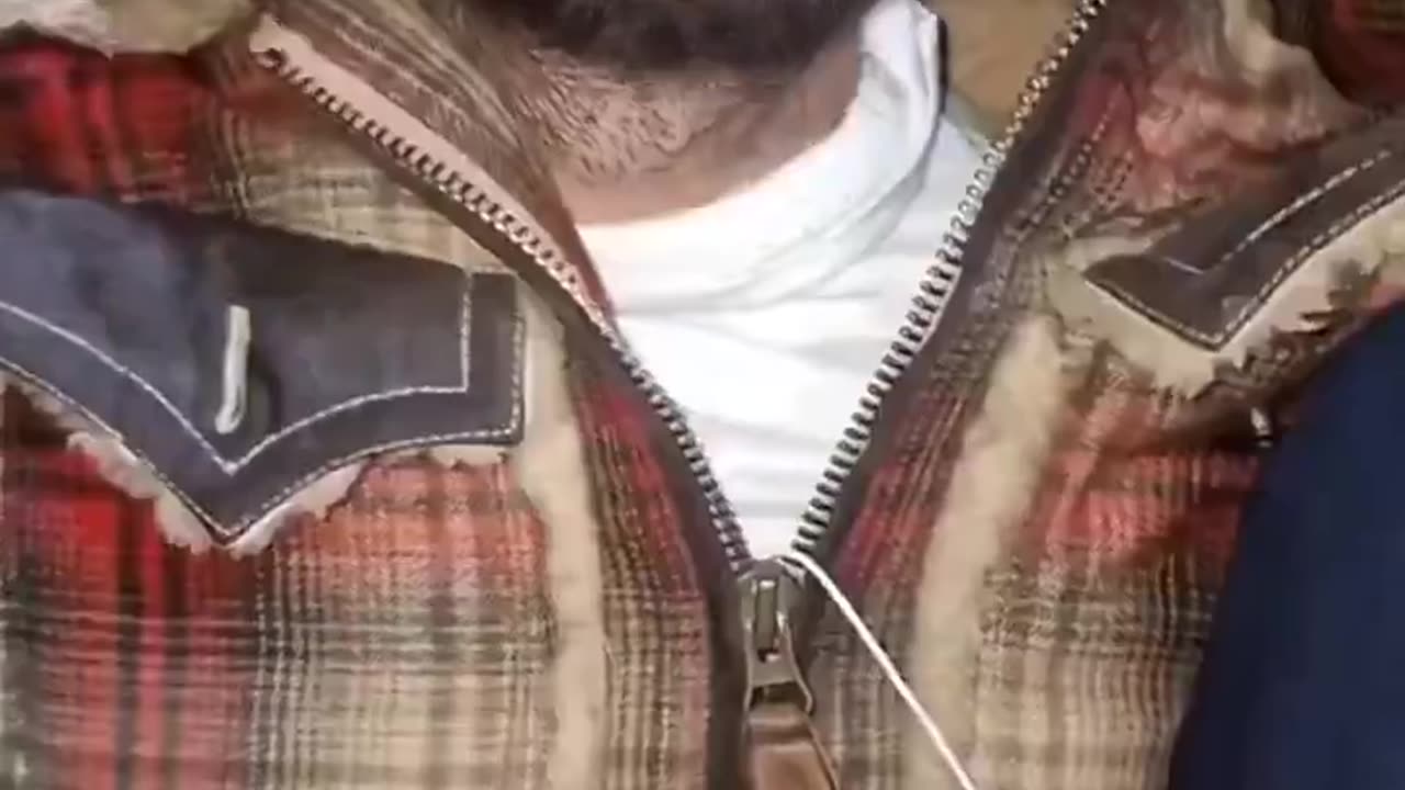 🇬🇧 UK: London-Muhammad Talib from Pakistan attempted to rape a 12-year-old British