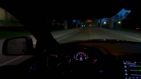 2024 Jeep SRT Review part 2