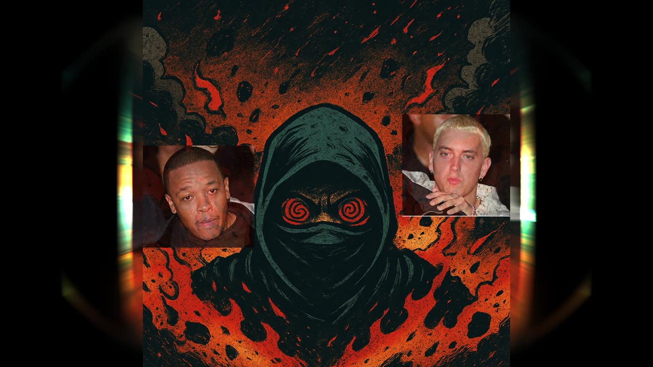 cմɾsҽժղíղյα 🌜 🎵 丨'ㄥㄥ 几乇ᐯ乇尺 千ㄖ尺Ꮆ乇ㄒ ㄚㄖㄩ ᗪ尺乇 🎵🌛 𝖋𝖔𝖗𝖌𝖔𝖙 𝖆𝖇𝖔𝖚𝖙 𝖉𝖗𝖊 𝖊𝖒𝖎𝖓𝖊𝖒 𝖗𝖊𝖒𝖎𝖝 ft. MOONBOY🌙 en ne fuck you van inge