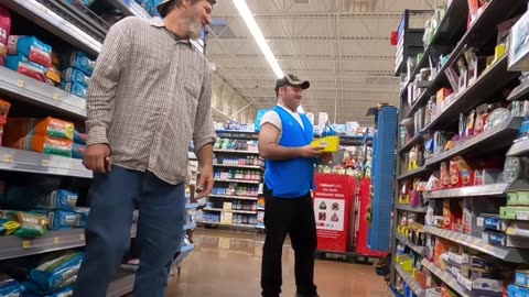 Fart Pranks Whole to level 7
