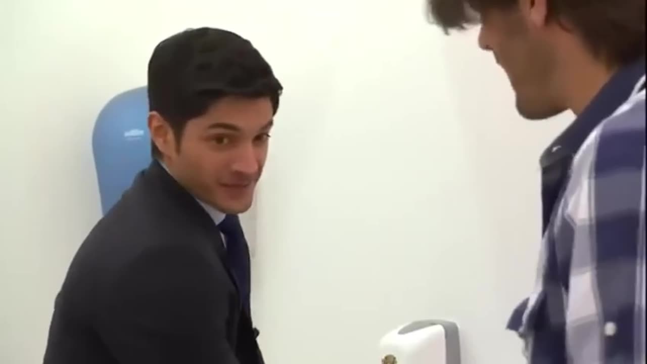 La Mujer De Judas Capítulo 61