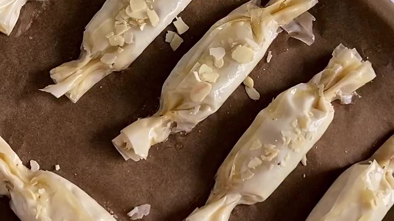 Сладкие конфетки без сахара