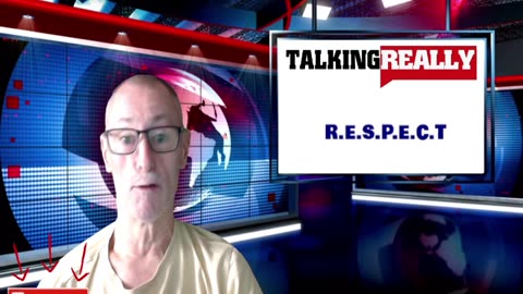 EXTRA 2025-06-25 6 CLIPS.MP4