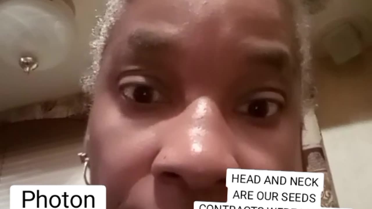 ONLY SUN AND MOON CAN UOGRADE YOU