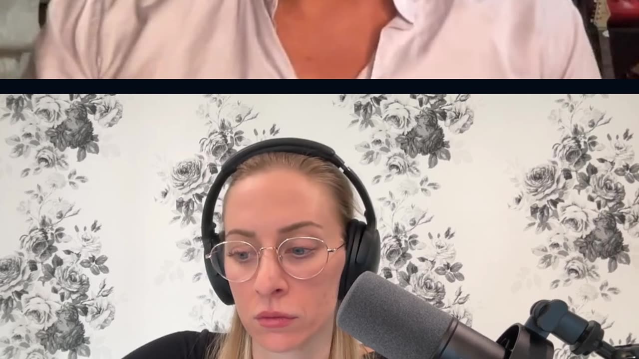 Adem Manderovic - PROOF sales methodologies have caused commercial failure? Closed Circuit Selling™