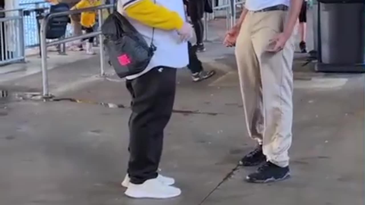 Viral
