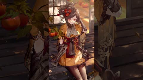 Nightcore - C'est la vie