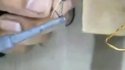 headphone repair