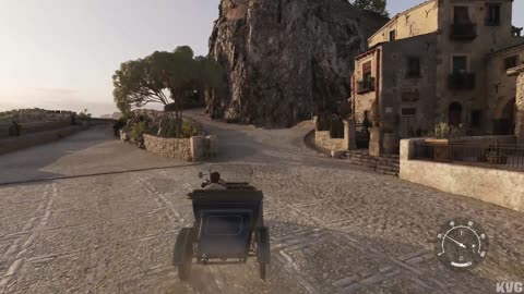 Madden NFL 26 - Tennessee Titans vs Arizona Cardinals