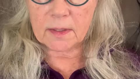 idiopathic vs iatrogenic: the two words that change how you see chronic illness