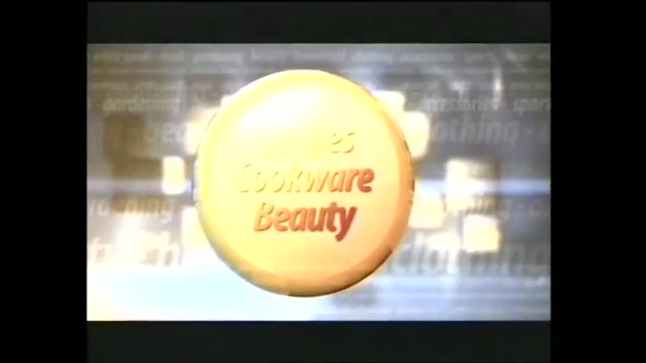visionlineMalta