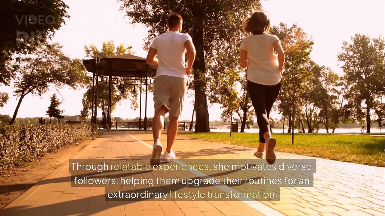 Lauryn Bosstick: Secrets to Building a Lifestyle Empire & The Skinny Confidential Journey