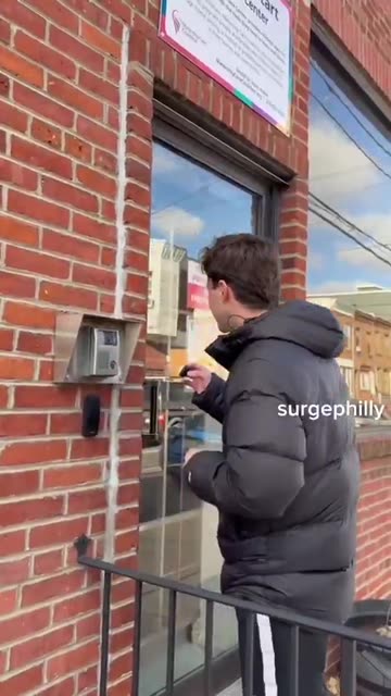 Daycare Fraud Found in Democrat-Run Philadelphia