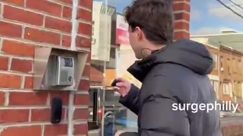 Daycare Fraud Found in Democrat-Run Philadelphia